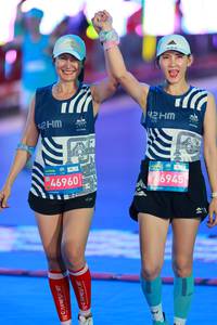 BIB: 
                            <button type="button" onclick="openModal(23357472)" class="btn btn-primary btn-sm float-right btn-popup" data-toggle="modal" data-target=".modal-high-quality">
                        <i class="fas fa-shopping-cart"></i> Add to Cart
                    </button>
                                            <button type="button" onclick="isThisMe(23357472, true)" class="btn btn-success btn-sm float-right btn-popup btn-isme hidden" data-toggle="tooltip" data-placement="bottom" title="นี่คือรูปของคุณใช่ไหม คลิกที่นี่เพื่อเอาเข้าอัลบั้ม">
                        <i class="fas fa-plus"></i> Add to album
                    </button>
                    <button type="button" onclick="isThisMe(23357472, false)" class="btn btn-warning btn-sm float-right btn-popup btn-isnotme hidden">
                        <i class="fas fa-ban"></i> Remove from album
                    </button>